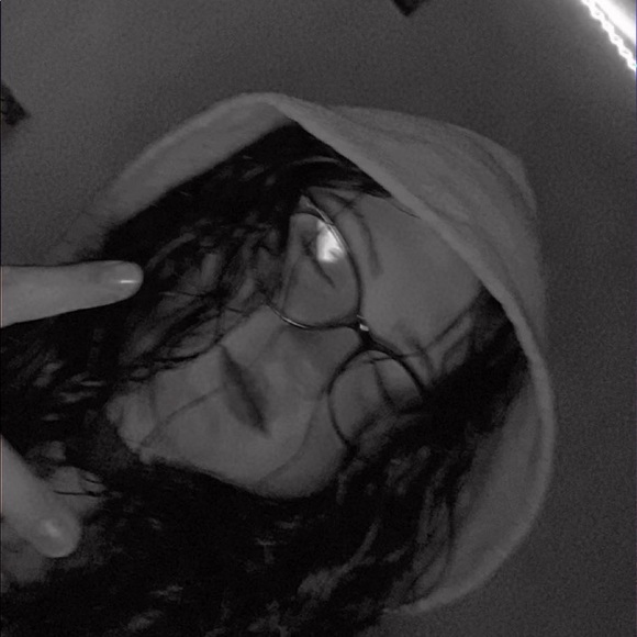briannafox720